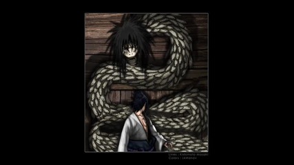 sasuke 