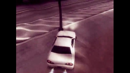 Grand Theft Auto : San Andreas | # Be alive