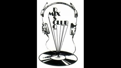 Zz - top..megamix..by..sanny-x