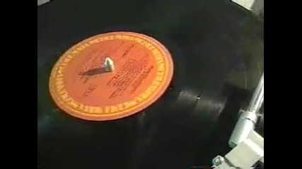 Ricky Martin - Juego de ajedrez