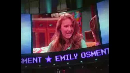 Miley/hannah 3