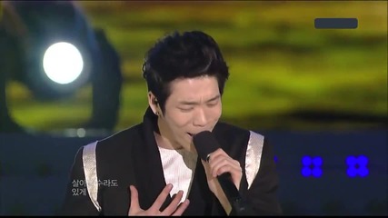 2am - Even If I Die Can't Let You Go