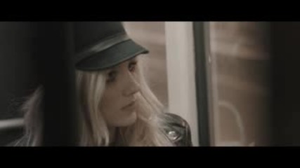 Nevena Božović- Čujem Da Dolaziš U Grad