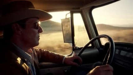 Vegas(вегас)2012.s01.e06