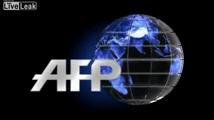 Дядо Коледа регулировчик
