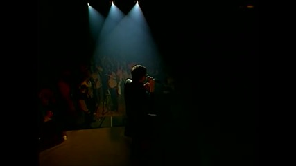 Zdravko Colic - Ti mozes sve - (LIVE) - (Sarajevo 25.07.2002.)
