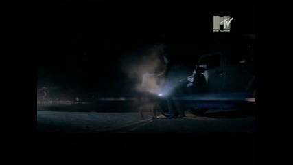 Enrique Iglesias - Do You Know