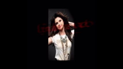 Selena Gomez nagrada za krisi 45