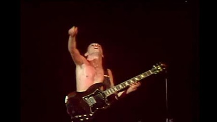 Angus Young Solo