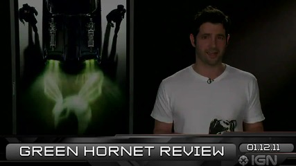 Ign Daily Fix 12.1.2011 - Psp2 Reveal Dated 
