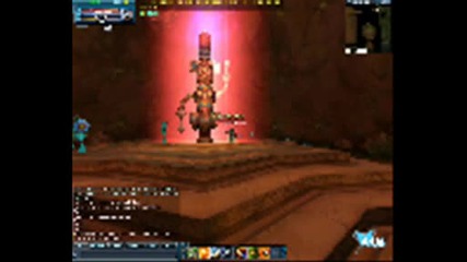Arua Rose.wmv