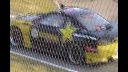 Nissan S15 Vs S13.5 Drift 