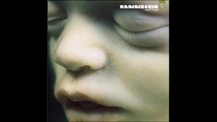 Rammstein - Rein Raus 