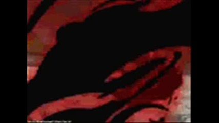 bleach bankai