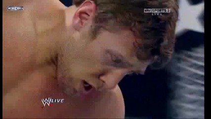 Wwe.raw.04.04.11.част 16