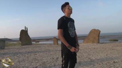 New! Sinan - Priatel 2017 (dj Dankov & Radio Monster 2 Energy)