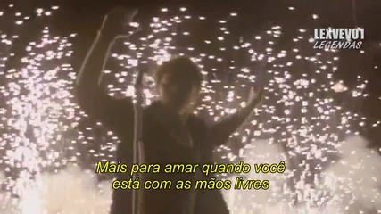 Jonas Brothers - Pom Poms