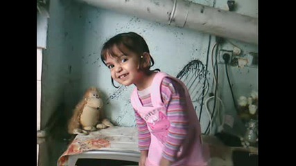 asenpicha