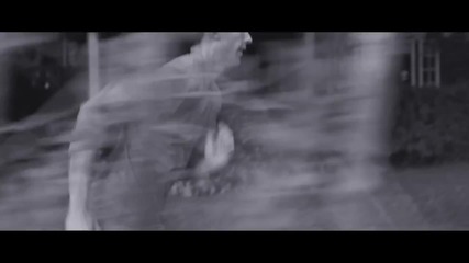 Sick Individuals - Lost & Found ( Official Video)