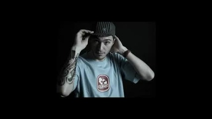 3r - Shine on (fuzzy remix)