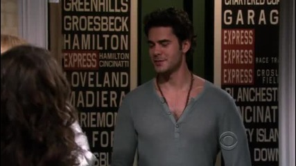 2 broke girls s01 e19