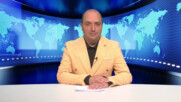 Новините на ВИА Медия - 26.06.2026