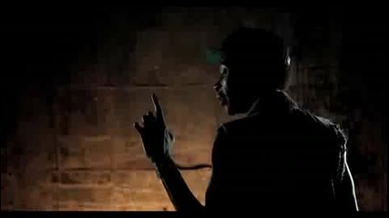 Превод • 2011 » Wiz Khalifa - No Sleep [ H Q ]