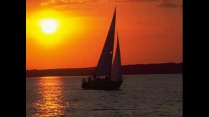 Omar Faruk Tekbilek - I Love You