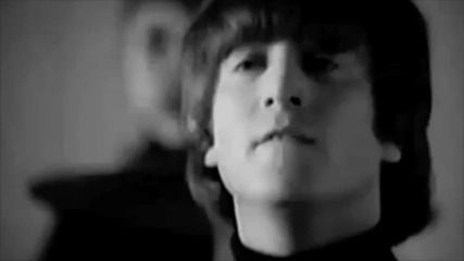 The Beatles Help 2009 Stereo Remaster 