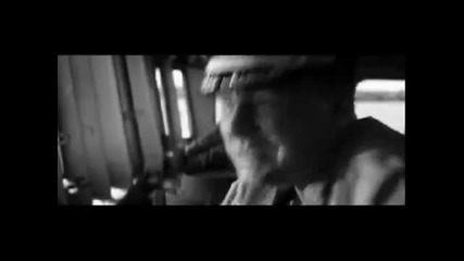 Metallica - The Unforgiven ll