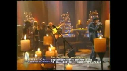 Enrique Iglesias - Hero