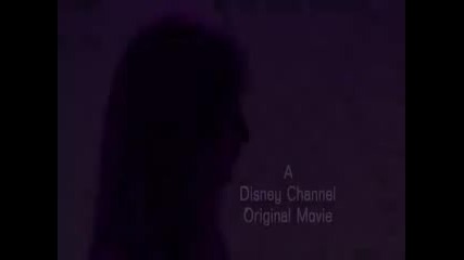 Ashley Tisdale - Gonna Shine        текст и превод