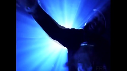 Chaz French - Remember (dirty)