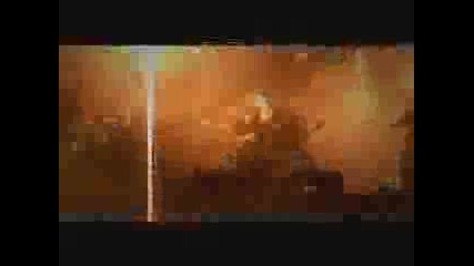 Korpiklaani - Happy Little Boozer