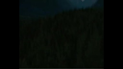 The Twilight Saga Eclipse - Trailer 10 Preview 