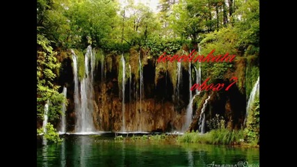Balada - Samo ti