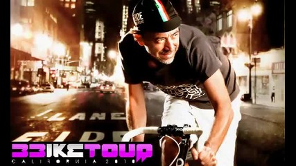 Benny Benassi - House Music (original Mix)