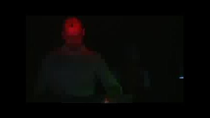 Guru Josh Project - Infinity 2008 (официално видео)