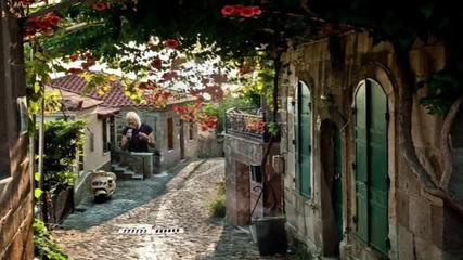Dzo Maracic - Maki- Mac Miller -do tebe mi je stalo