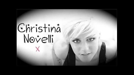 Gareth Emery ft Christina Novelli - Concrete Angel (original Mix)