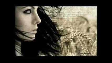 The Sorrow - Saviour Welcome Home 