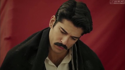 Чучулигата / Сalikusu Еп 5-4