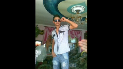 razbiva4a nuri bg
