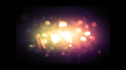 Frank Martiniq - Low and order