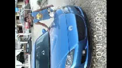 Boio Tuza.3gp