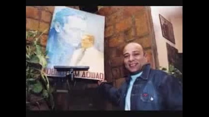 Dzej - Uspeo sam u zivotu