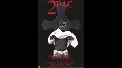 2pac forever.wmv