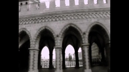 Paul van dyk-for an angel