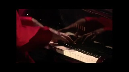 Neil Sedaka - Happy Birthday Sweet Sixteen