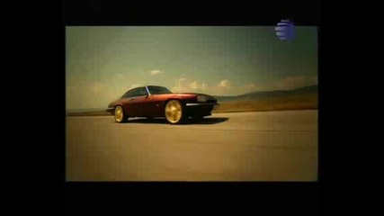 Dj Lexi feat Dj Yuka Yanica 2 and 1 R.mix.wmv